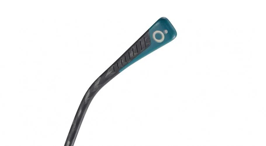 Etnia Barcelona RIALTO Eyeglasses - view 7